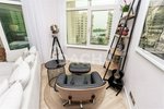 3 bedrooms Apartment in Palm Jumeirah, UAE No. 27855 - Image 9