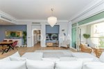 3 bedrooms Apartment in Palm Jumeirah, UAE No. 27855 - Image 10