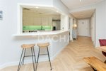 3 bedrooms Apartment in Palm Jumeirah, UAE No. 27855 - Image 11