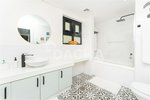 3 bedrooms Apartment in Palm Jumeirah, UAE No. 27855 - Image 12