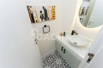 3 bedrooms Apartment in Palm Jumeirah, UAE No. 27855 - Image 13