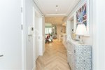 3 bedrooms Apartment in Palm Jumeirah, UAE No. 27855 - Image 14