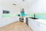 3 bedrooms Apartment in Palm Jumeirah, UAE No. 27855 - Image 15