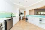 3 bedrooms Apartment in Palm Jumeirah, UAE No. 27855 - Image 16