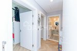 3 bedrooms Apartment in Palm Jumeirah, UAE No. 27855 - Image 17