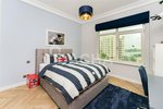 3 bedrooms Apartment in Palm Jumeirah, UAE No. 27855 - Image 18