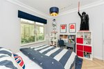 3 bedrooms Apartment in Palm Jumeirah, UAE No. 27855 - Image 19