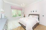 3 bedrooms Apartment in Palm Jumeirah, UAE No. 27855 - Image 20