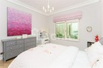 3 bedrooms Apartment in Palm Jumeirah, UAE No. 27855 - Image 21