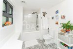 3 bedrooms Apartment in Palm Jumeirah, UAE No. 27855 - Image 22