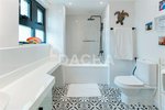 3 bedrooms Apartment in Palm Jumeirah, UAE No. 27855 - Image 23