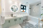 3 bedrooms Apartment in Palm Jumeirah, UAE No. 27855 - Image 24