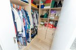 3 bedrooms Apartment in Palm Jumeirah, UAE No. 27855 - Image 25