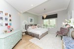3 bedrooms Apartment in Palm Jumeirah, UAE No. 27855 - Image 26