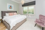 3 bedrooms Apartment in Palm Jumeirah, UAE No. 27855 - Image 27