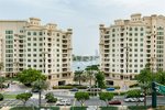 3 bedrooms Apartment in Palm Jumeirah, UAE No. 27855 - Image 28
