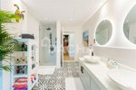 3 bedrooms Apartment in Palm Jumeirah, UAE No. 27855 - Image 29