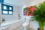 3 bedrooms Apartment in Palm Jumeirah, UAE No. 27855 - Image 30