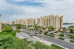 3 bedrooms Apartment in Palm Jumeirah, UAE No. 27855 - Image 31