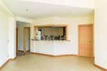 3 bedrooms Apartment in Palm Jumeirah, UAE No. 27856 - Image 2