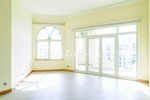 3 bedrooms Apartment in Palm Jumeirah, UAE No. 27856 - Image 3