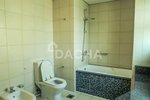 3 bedrooms Apartment in Palm Jumeirah, UAE No. 27856 - Image 4
