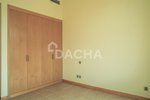 3 bedrooms Apartment in Palm Jumeirah, UAE No. 27856 - Image 5