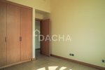3 bedrooms Apartment in Palm Jumeirah, UAE No. 27856 - Image 6