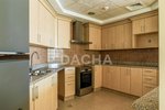 3 bedrooms Apartment in Palm Jumeirah, UAE No. 27856 - Image 7