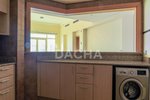 3 bedrooms Apartment in Palm Jumeirah, UAE No. 27856 - Image 8