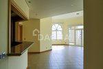3 bedrooms Apartment in Palm Jumeirah, UAE No. 27856 - Image 9