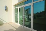 3 bedrooms Apartment in Palm Jumeirah, UAE No. 27856 - Image 10
