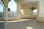 3 bedrooms Apartment in Palm Jumeirah, UAE No. 27856 - Image 11