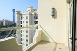 3 bedrooms Apartment in Palm Jumeirah, UAE No. 27856 - Image 12