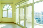 3 bedrooms Apartment in Palm Jumeirah, UAE No. 27856 - Image 13