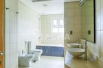 3 bedrooms Apartment in Palm Jumeirah, UAE No. 27856 - Image 14