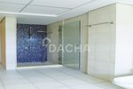 3 bedrooms Apartment in Palm Jumeirah, UAE No. 27856 - Image 15