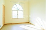 3 bedrooms Apartment in Palm Jumeirah, UAE No. 27856 - Image 16