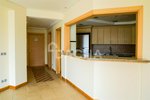 3 bedrooms Apartment in Palm Jumeirah, UAE No. 27856 - Image 17
