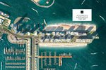 2 bedrooms Apartment in Dubai Harbour, UAE No. 27857 - Image 2