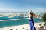 2 bedrooms Apartment in Dubai Harbour, UAE No. 27857 - Image 3