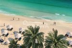 2 bedrooms Apartment in Dubai Harbour, UAE No. 27857 - Image 4