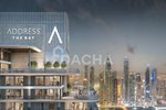 2 bedrooms Apartment in Dubai Harbour, UAE No. 27857 - Image 5