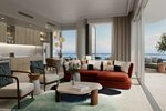 2 bedrooms Apartment in Dubai Harbour, UAE No. 27857 - Image 6