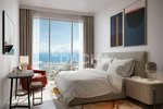 2 bedrooms Apartment in Dubai Harbour, UAE No. 27857 - Image 7