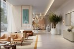 2 bedrooms Apartment in Dubai Harbour, UAE No. 27857 - Image 8