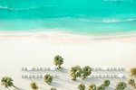 2 bedrooms Apartment in Dubai Harbour, UAE No. 27857 - Image 9