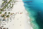 2 bedrooms Apartment in Dubai Harbour, UAE No. 27857 - Image 10