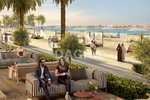 2 bedrooms Apartment in Dubai Harbour, UAE No. 27857 - Image 11