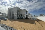 4 bedrooms Villa in Al Furjan, UAE No. 27858 - villa in Dubai